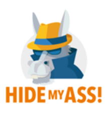 HideMyAss Download Free Trial | HMA Pro VPN for PC & Mac (Full)