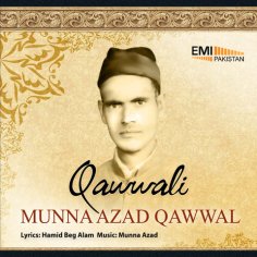 Qawwali Songs Download: Qawwali MP3 Urdu Songs Online Free on Gaana.com