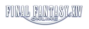 Download Final Fantasy 14 Game: Free Download Links - Final Fantasy 14