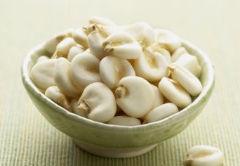 What Is Hominy Corn?