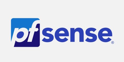 pfSense CE 2.5.2 Released, With Some Challenges For Early WireGuard Adopters - PC Perspective