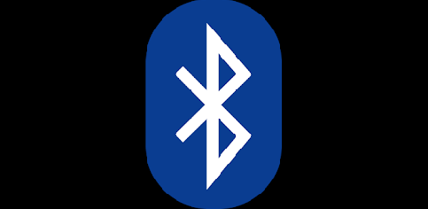 Bluetooth for PC - How to Install on Windows PC, Mac