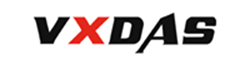 Lexia 3 PP2000 Diagbox Latest Software V7.83 Download - VXDAS Official Blog