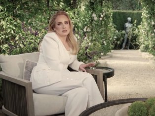 Adele London 2022 tickets: Where to buy, prices, schedule for Hyde Park concerts - nj.com