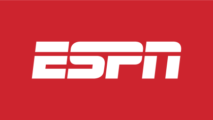 NFL Draft 2023 Best Remaining Players - ESPN Draftcast