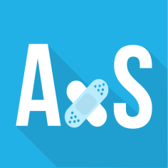 AxS Health - Apps on Google Play