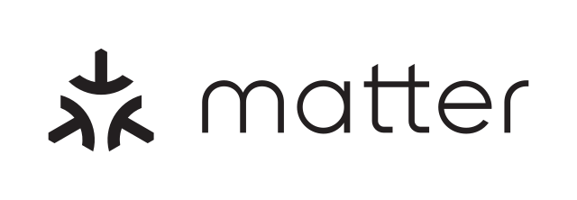 Matter (standard) - Wikipedia