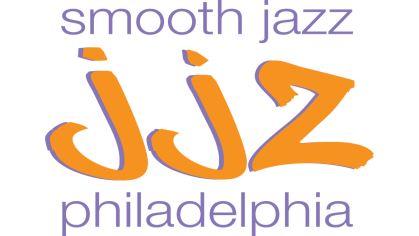 Smooth Jazz JJZ - 106.1 HD2 and on iHeartRadio