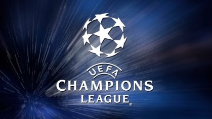 Download UEFA Champions League Anthem Mp3 - GoalBall