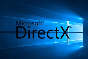 How to Download and Install DirectX on Your Computer?