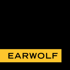 Free audio podcasts to download from Earwolf