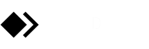 Anydesk App for PC ⬇️ Download Anydesk App for Free: Install on Windows Computer