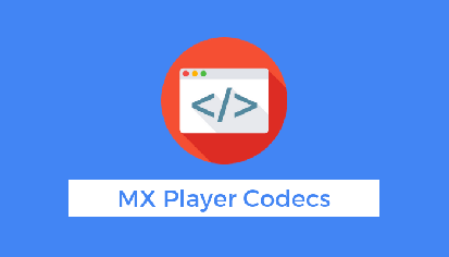 MX Player Codec Download | Neon, AC3, DTS, MLP, TrueHD