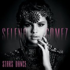 Undercover — Selena Gomez | Last.fm
