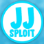 JJSploit - Download