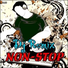 Dj Remix Non-Stop Songs Download: Dj Remix Non-Stop MP3 Songs Online Free on Gaana.com