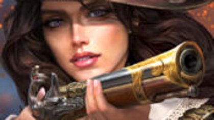 Guns of Glory - Free download and software reviews - CNET Download