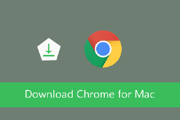 How to Download and Install Google Chrome for Mac