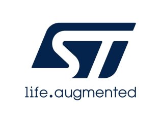 STVP-STM32 - ST Visual Programmer STM32 (replaced by STM32CubeProgrammer) - STMicroelectronics
