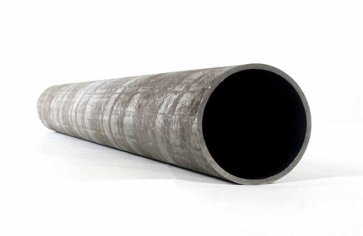 API 5L Pipe Specifications (Seamless and Welded ) - Enpro Pipe