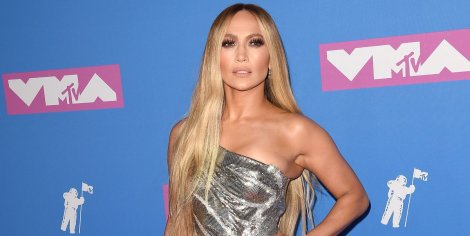 Why Jennifer Lopez Skipped the 2022 MTV Video Music Awards
