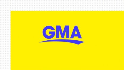 GMA - Good Morning America