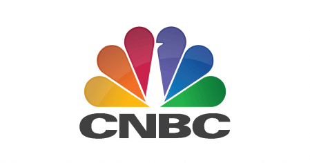 New CNBC TV Everywhere App for Android Phones Now Available