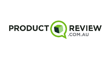 Best Microwaves in 2022 as reviewed by Australian consumers | ProductReview.com.au
