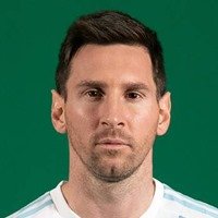 Lionel Messi idézetek - Idézetek Neked