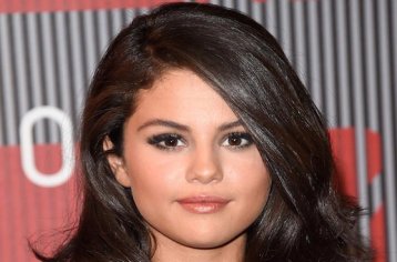 THE FACTS: Is Selena Gomez Mexican, Spanish Or Indian?