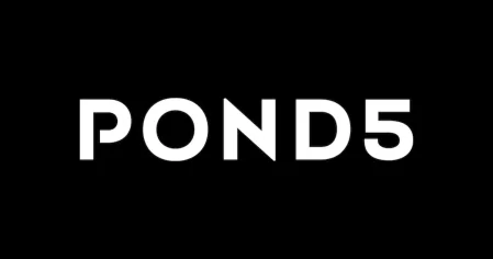 Royalty Free Kpop Music ~ Kpop Stock Production Music | Pond5