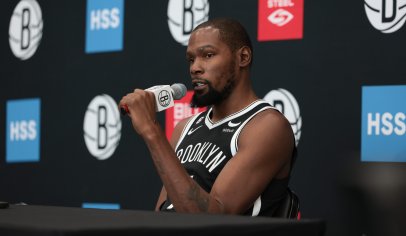 NBA Offseason 2022: Everything you may have missed | NBA.com