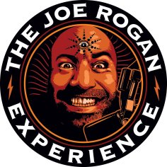 The Joe Rogan Experience – Podcast – Podtail
