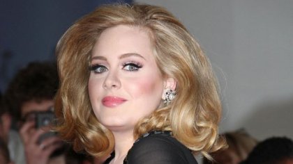 adele 6