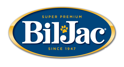 
        Where to buy Bil-Jac Dog Food  | Bil-Jac
    
