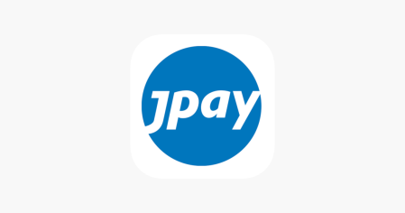 
      ‎JPay on the App Store
    