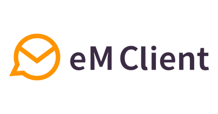 
	Download eM Client for Windows | eM Client
