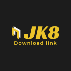 Download | JK8 | Download link