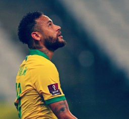 Neymar : Neymar HD 2021 Wallpapers - Wallpaper Cave : Lionel messi ja neymar jäivät maaleitta rennes'n . - Winders Shiceat