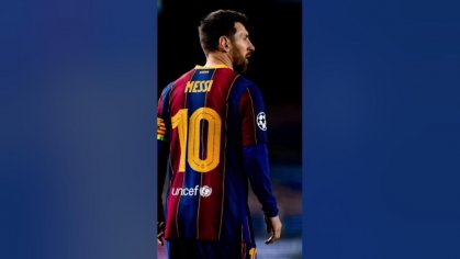 #lionel messi do a nice goal #dls 23 - YouTube
