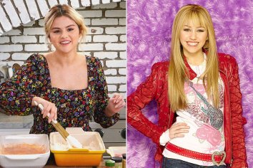 Selena + Chef Season 4: Where Was Selena Gomez's Cooking Show Filmed?