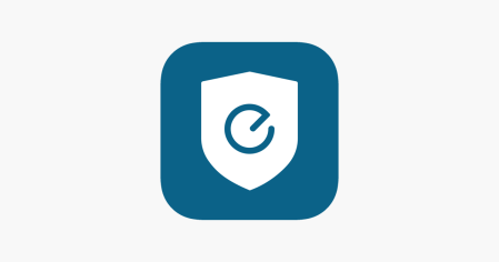 
      ‎Eufy Security on the App Store
    