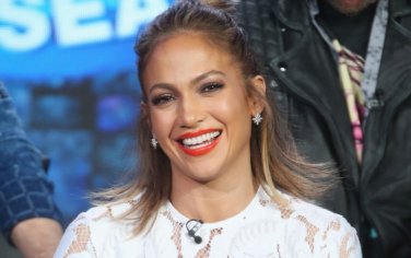 Jennifer Lopez Net Worth 2022: Age, Height, Weight, Husband, Kids, Biography, Wiki | The Wealth Record