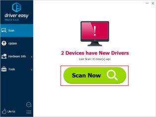 Download ASUS Drivers for Windows 10 & 7 - Driver Easy