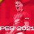 
	Download PES 2021 - Game quáº£n lÃ½, tranh tÃ i bÃ³ng ÄÃ¡ -taimienphi.vn
