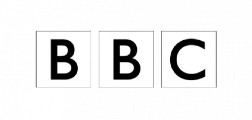 BBC belgeselleri izle | Türkçe Altyazılı & Dublaj Belgesel İzle - belgeselx.com