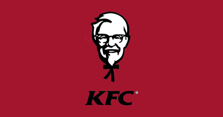     10% Off In October 2022 | KFC Coupons Canada | WagJag
