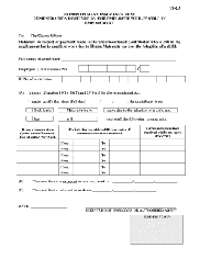 Ui2 7 Form Editable - Fill Online, Printable, Fillable, Blank | pdfFiller