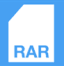 Download RAR Opener - free - latest version