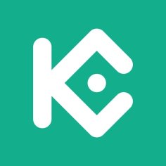 KuCoin: BTC, Crypto Exchange - Apps on Google Play
